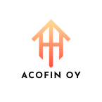 Acofin Oy